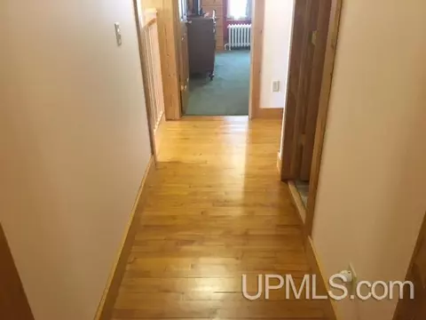 500 River, Ishpeming, MI 49849 photo 15
