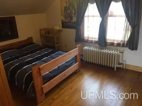 500 River, Ishpeming, MI 49849 photo 21