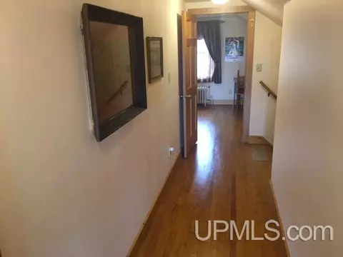 500 River, Ishpeming, MI 49849 photo 20