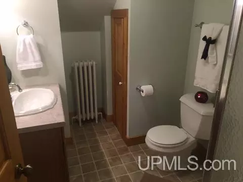 500 River, Ishpeming, MI 49849 photo 19