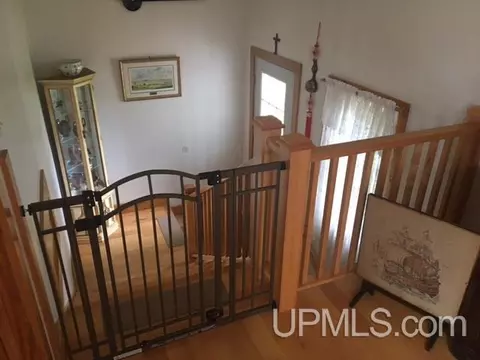 500 River, Ishpeming, MI 49849 photo 24