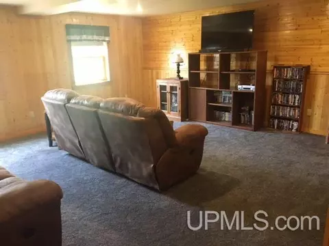 500 River, Ishpeming, MI 49849 photo 27