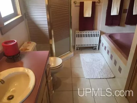 500 River, Ishpeming, MI 49849 photo 30