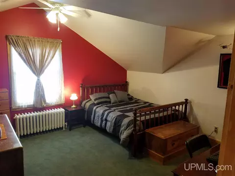500 River, Ishpeming, MI 49849 photo 22