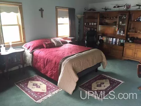 500 River, Ishpeming, MI 49849 photo 29