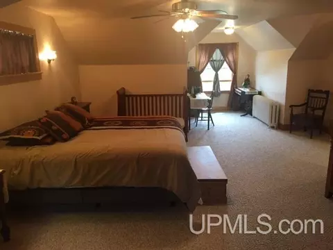 500 River, Ishpeming, MI 49849 photo 17