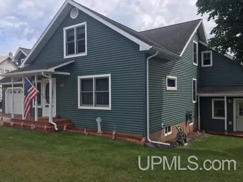 500 River, Ishpeming, MI 49849 photo 7