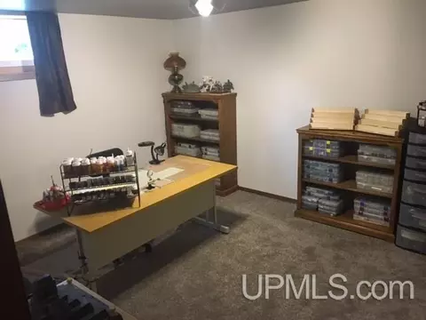500 River, Ishpeming, MI 49849 photo 33