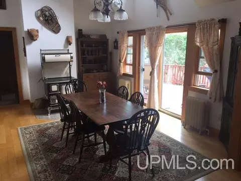 500 River, Ishpeming, MI 49849 photo 13