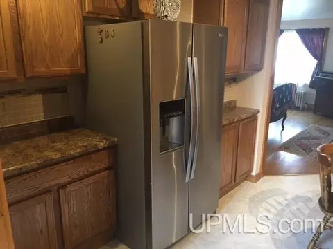 500 River, Ishpeming, MI 49849 photo 12