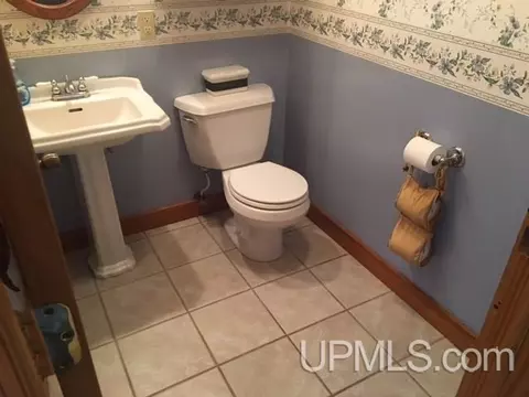 500 River, Ishpeming, MI 49849 photo 31