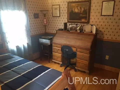 500 River, Ishpeming, MI 49849 photo 32