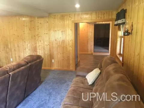500 River, Ishpeming, MI 49849 photo 28
