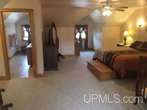 500 River, Ishpeming, MI 49849 photo 16