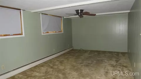301 S 26th, Escanaba, MI 49829 photo 8