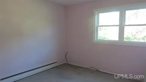 301 S 26th, Escanaba, MI 49829 photo 12
