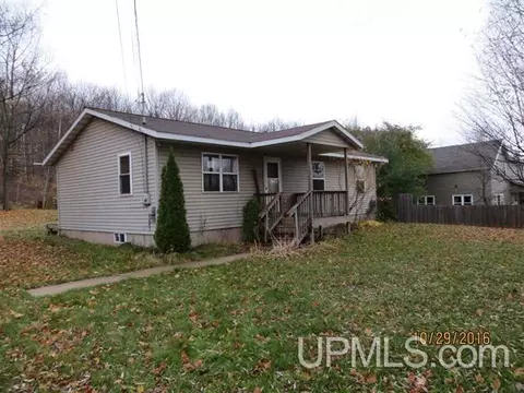 169 E County, Negaunee, MI 49866 photo 1