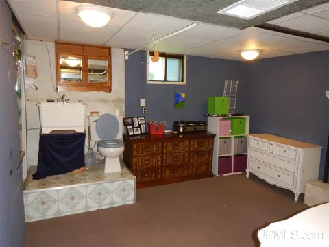 624 S 16th, Escanaba, MI 49829 photo 23