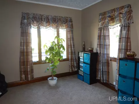 624 S 16th, Escanaba, MI 49829 photo 18