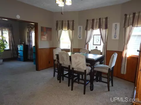 624 S 16th, Escanaba, MI 49829 photo 17
