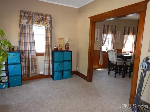 624 S 16th, Escanaba, MI 49829 photo 19