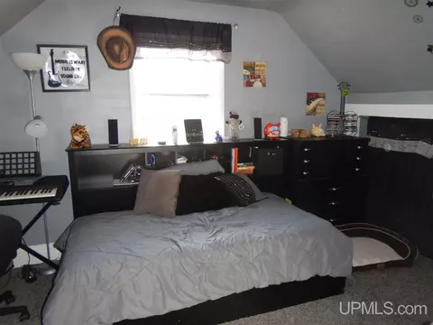 624 S 16th, Escanaba, MI 49829 photo 14