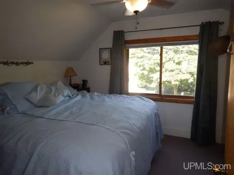 624 S 16th, Escanaba, MI 49829 photo 15