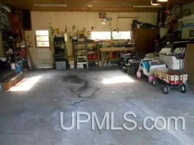 3584 10th, Bark River, MI 49807 photo 26