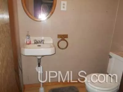 3584 10th, Bark River, MI 49807 photo 20
