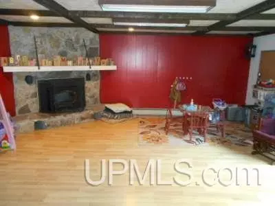 3584 10th, Bark River, MI 49807 photo 17