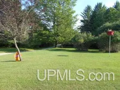 3584 10th, Bark River, MI 49807 photo 29