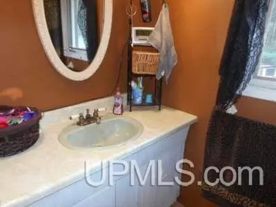 3584 10th, Bark River, MI 49807 photo 16