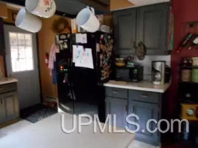 3584 10th, Bark River, MI 49807 photo 3