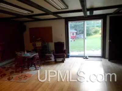 3584 10th, Bark River, MI 49807 photo 19