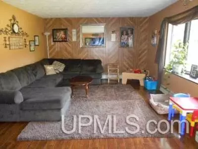 3584 10th, Bark River, MI 49807 photo 5