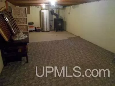 3584 10th, Bark River, MI 49807 photo 21