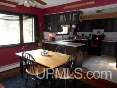 3584 10th, Bark River, MI 49807 photo 4