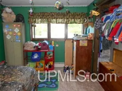 3584 10th, Bark River, MI 49807 photo 13