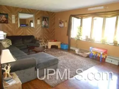 3584 10th, Bark River, MI 49807 photo 6