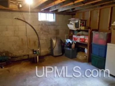 3584 10th, Bark River, MI 49807 photo 22