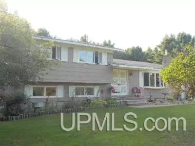 3584 10th, Bark River, MI 49807 photo 30