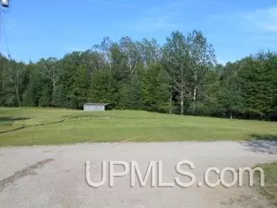 3584 10th, Bark River, MI 49807 photo 28