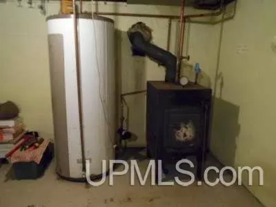 3584 10th, Bark River, MI 49807 photo 24