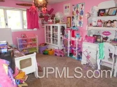 3584 10th, Bark River, MI 49807 photo 10