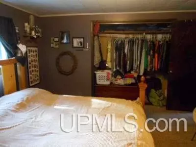 3584 10th, Bark River, MI 49807 photo 9