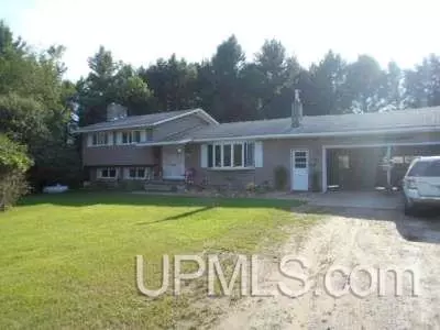 3584 10th, Bark River, MI 49807 photo 31