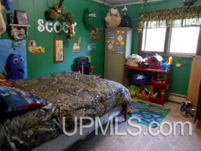3584 10th, Bark River, MI 49807 photo 12