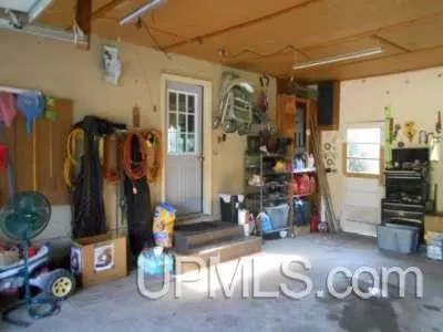 3584 10th, Bark River, MI 49807 photo 27