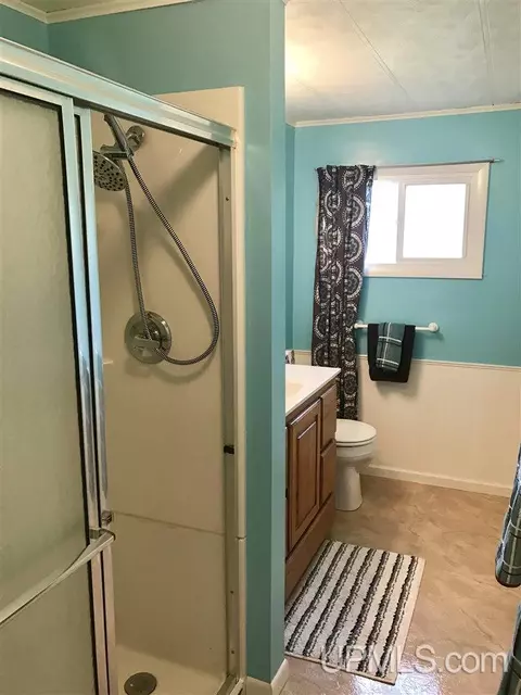 851 Wabash, Ishpeming, MI 49849 photo 12