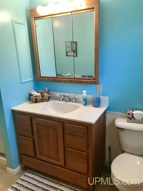 851 Wabash, Ishpeming, MI 49849 photo 13